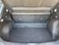 Nissan Qashqai 1.3 DIG-T Acenta Premium Euro 6 (s/s) 5dr 39