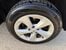 Nissan Qashqai 1.3 DIG-T Acenta Premium Euro 6 (s/s) 5dr 40