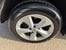 Nissan Qashqai 1.3 DIG-T Acenta Premium Euro 6 (s/s) 5dr 41