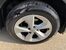 Nissan Qashqai 1.3 DIG-T Acenta Premium Euro 6 (s/s) 5dr 42