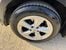 Nissan Qashqai 1.3 DIG-T Acenta Premium Euro 6 (s/s) 5dr 43