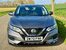 Nissan Qashqai 1.3 DIG-T Acenta Premium Euro 6 (s/s) 5dr 5