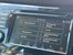 Nissan Qashqai 1.3 DIG-T Acenta Premium Euro 6 (s/s) 5dr 22