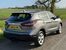 Nissan Qashqai 1.3 DIG-T Acenta Premium Euro 6 (s/s) 5dr 10