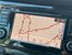 Nissan Qashqai 1.3 DIG-T Acenta Premium Euro 6 (s/s) 5dr 16