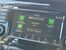 Nissan Qashqai 1.3 DIG-T Acenta Premium Euro 6 (s/s) 5dr 18