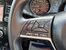 Nissan Qashqai 1.3 DIG-T Acenta Premium Euro 6 (s/s) 5dr 26
