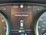 Nissan Qashqai 1.3 DIG-T Acenta Premium Euro 6 (s/s) 5dr 17