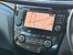Nissan Qashqai 1.3 DIG-T Acenta Premium Euro 6 (s/s) 5dr 14