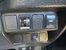 Nissan Qashqai 1.3 DIG-T Acenta Premium Euro 6 (s/s) 5dr 31