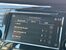 Nissan Qashqai 1.3 DIG-T Acenta Premium Euro 6 (s/s) 5dr 23
