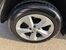 Nissan Qashqai 1.3 DIG-T Acenta Premium Euro 6 (s/s) 5dr 41