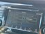 Nissan Qashqai 1.3 DIG-T Acenta Premium Euro 6 (s/s) 5dr 21