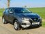 Nissan Qashqai 1.3 DIG-T Acenta Premium Euro 6 (s/s) 5dr 