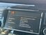 Nissan Qashqai 1.3 DIG-T Acenta Premium Euro 6 (s/s) 5dr 24