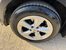 Nissan Qashqai 1.3 DIG-T Acenta Premium Euro 6 (s/s) 5dr 43
