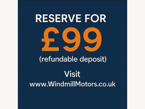 Nissan Qashqai 1.3 DIG-T Acenta Premium Euro 6 (s/s) 5dr 4