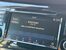 Nissan Qashqai 1.3 DIG-T Acenta Premium Euro 6 (s/s) 5dr 20