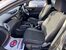 Nissan Qashqai 1.3 DIG-T Acenta Premium Euro 6 (s/s) 5dr 36