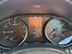 Nissan Qashqai 1.3 DIG-T Acenta Premium Euro 6 (s/s) 5dr 34