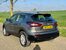 Nissan Qashqai 1.3 DIG-T Acenta Premium Euro 6 (s/s) 5dr 8