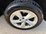 Nissan Qashqai 1.3 DIG-T Acenta Premium Euro 6 (s/s) 5dr 40