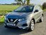 Nissan Qashqai 1.3 DIG-T Acenta Premium Euro 6 (s/s) 5dr 6