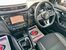 Nissan Qashqai 1.3 DIG-T Acenta Premium Euro 6 (s/s) 5dr 13