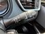 Nissan Qashqai 1.3 DIG-T Acenta Premium Euro 6 (s/s) 5dr 29