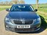 Skoda Octavia 1.5 TSI ACT SE Euro 6 (s/s) 5dr 4