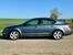 Skoda Octavia 1.5 TSI ACT SE Euro 6 (s/s) 5dr 6