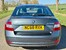 Skoda Octavia 1.5 TSI ACT SE Euro 6 (s/s) 5dr 8
