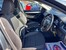 Skoda Octavia 1.5 TSI ACT SE Euro 6 (s/s) 5dr 10