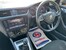 Skoda Octavia 1.5 TSI ACT SE Euro 6 (s/s) 5dr 11