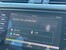Skoda Octavia 1.5 TSI ACT SE Euro 6 (s/s) 5dr 17