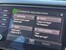 Skoda Octavia 1.5 TSI ACT SE Euro 6 (s/s) 5dr 22