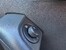 Skoda Octavia 1.5 TSI ACT SE Euro 6 (s/s) 5dr 28