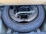 Skoda Octavia 1.5 TSI ACT SE Euro 6 (s/s) 5dr 38