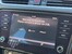 Skoda Octavia 1.5 TSI ACT SE Euro 6 (s/s) 5dr 14