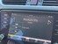 Skoda Octavia 1.5 TSI ACT SE Euro 6 (s/s) 5dr 16