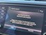 Skoda Octavia 1.5 TSI ACT SE Euro 6 (s/s) 5dr 18