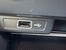 Skoda Octavia 1.5 TSI ACT SE Euro 6 (s/s) 5dr 24