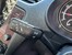 Skoda Octavia 1.5 TSI ACT SE Euro 6 (s/s) 5dr 27