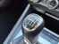Skoda Octavia 1.5 TSI ACT SE Euro 6 (s/s) 5dr 31