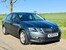 Skoda Octavia 1.5 TSI ACT SE Euro 6 (s/s) 5dr 