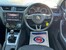 Skoda Octavia 1.5 TSI ACT SE Euro 6 (s/s) 5dr 2