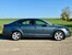 Skoda Octavia 1.5 TSI ACT SE Euro 6 (s/s) 5dr 3