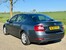 Skoda Octavia 1.5 TSI ACT SE Euro 6 (s/s) 5dr 7