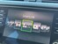 Skoda Octavia 1.5 TSI ACT SE Euro 6 (s/s) 5dr 15