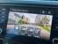 Skoda Octavia 1.5 TSI ACT SE Euro 6 (s/s) 5dr 20